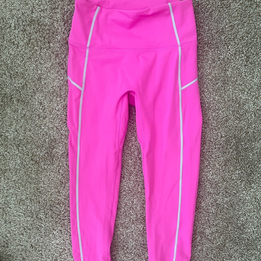 Free People Movement Leggings